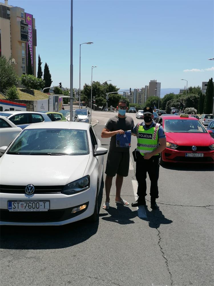 Slika /PU_SD/policija/sig pojas 1.jpg